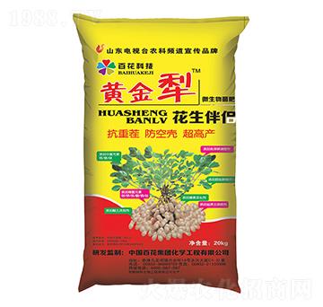 ������H-�S����-�ٻ����F(tu��n)