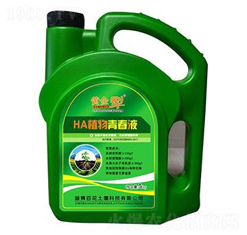 ֲ���ഺҺ-�S����-�ٻ����F(tu��n)