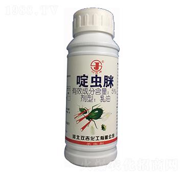 5%��x������-�p����