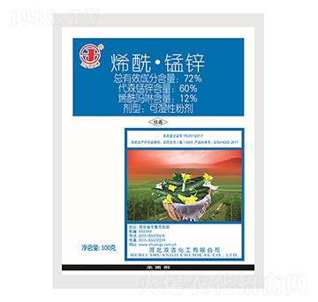 72%ϩ�����i�\�ɝ��Էۄ�-�p������