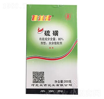 80%���ˮ��ɢ����-���挚-�p������