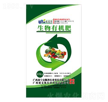 40kg�����ЙC(j��)��-����˹