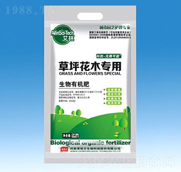 ��ƺ��ľ��(zhu��n)�������ЙC(j��)��