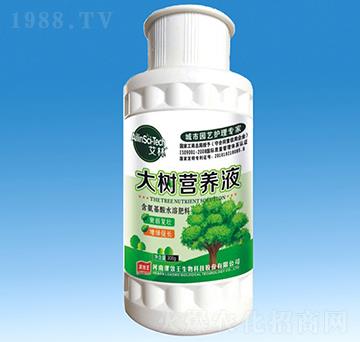 ƿ�b���(sh��)�I(y��ng)�B(y��ng)Һ-����-