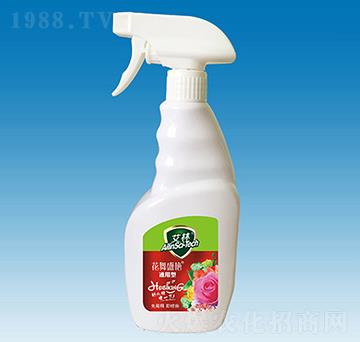 ����ʢ�G�I(y��ng)�B(y��ng)Һ-����-