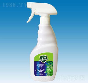 ����ʢ�G�p�~�͠I(y��ng)�B(y��ng)Һ-