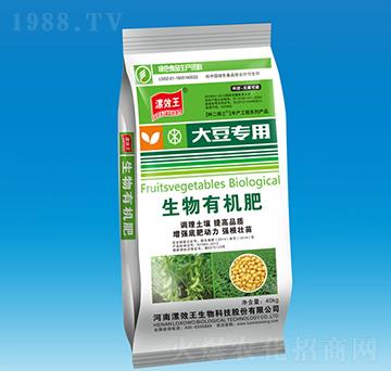 �󶹌�(zhu��n)�������ЙC(j��)��-��