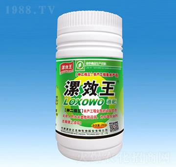 250ml�ЙC(j��)Һ��-��