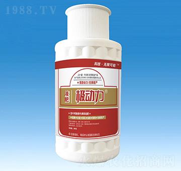 300ml�O��(d��ng)��Һ��-