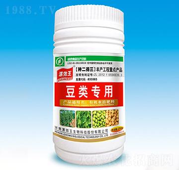 250ml���(l��i)��(zhu��n)���ЙC(j��)ˮ�ܷ���-��Ч��