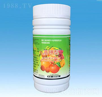 250mlˮ����(zhu��n)�ø���ͺ���ֲ��ˮ�ܷ���-��Ч��