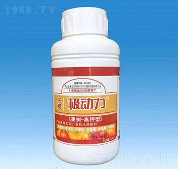 �O��(d��ng)��������(sh��)����͡��ЙC(j��)ˮ�ܷ���-��Ч��