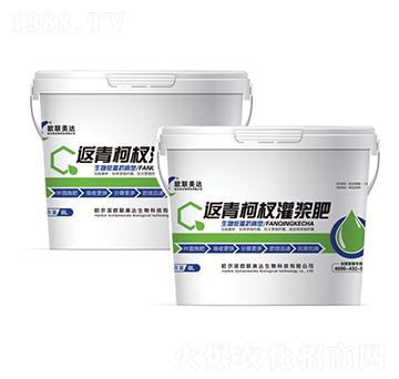 �����边��{��-�W(li��n)���_