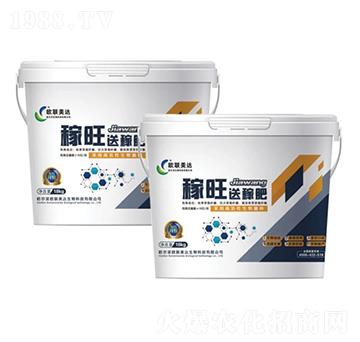 �W(li��n)���_������-�W(li��n)���_