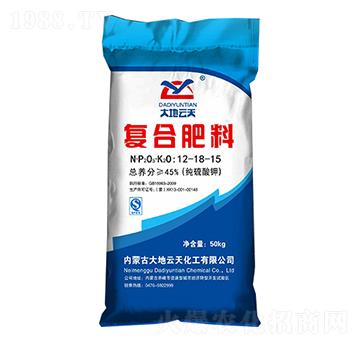 ������⛏�(f��)�Ϸ���12-18-15-�������