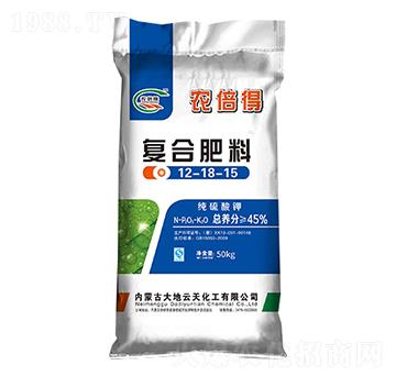 ������⛏ͺϷ���12-18-15-�r(n��ng)����-�������