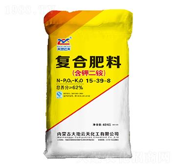 �ͺϷ���15-39-8-�������