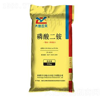 ������@15-42-0-�������