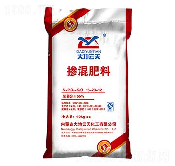 �������15-28-12-�������