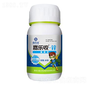 �Ǵ��\-�Θ���-���˺�