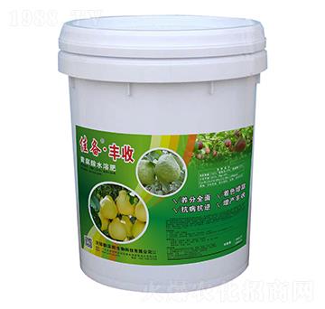 �S����ˮ�ܷ�-�т䡤�S��-���������