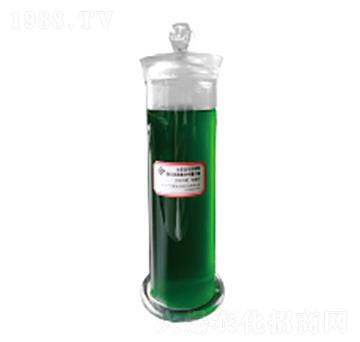 �K�o��ø��Ծ۹Ȱ�����������Ԫ��-�пƾ�Դ