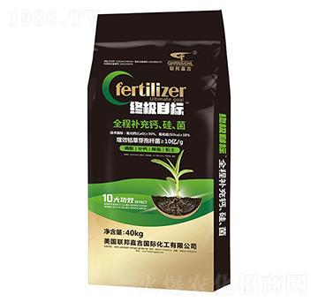 ȫ���a(b��)���}���衢��40kg-(li��n)��μ�