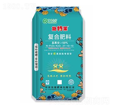 �����\��������ֵ�͏ͺϷ���27-13-10-ʩ���R-���r����