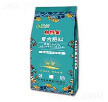 �����������\����(f��)�Ϸ���20-10-20-ʩ���R-���r(n��ng)����