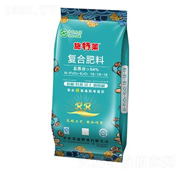 �����\��������ֵ�͏�(f��)�Ϸ���18-18-18-ʩ���R-���r(n��ng)����