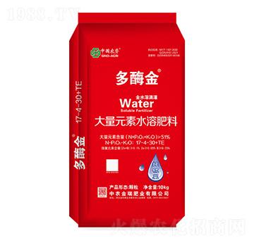 ����Ԫ��ˮ�ܷ���17-4-30+TE-��ø��-���r(n��ng)����