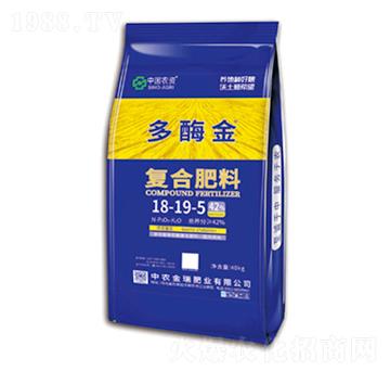 �ͺϷ���18-19-5-��ø��-���r(n��ng)����