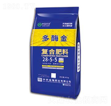 �ͺϷ���28-5-5-��ø��-���r(n��ng)����