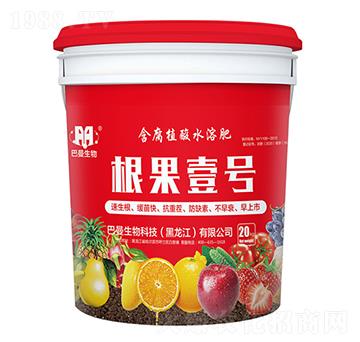 ����ֲ��ˮ�ܷ�-��������