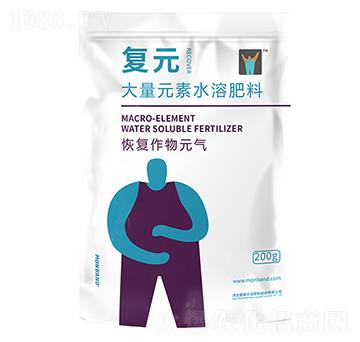 ����Ԫ��ˮ�ܷ���-��(f��)Ԫ-�Ȏ�