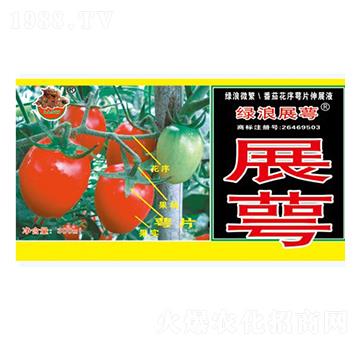 ���ѻ�����Ƭ��չҺ-�G��չ��-�G������