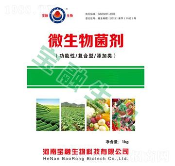 ΢��������������ԡ��ͺ����������-��������