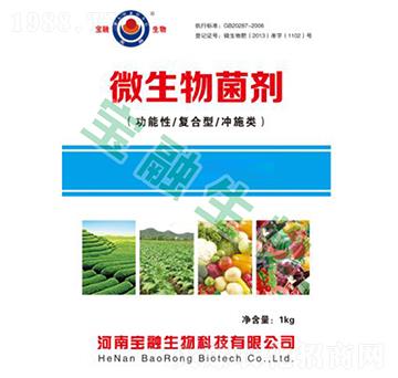 ΢��������������ԡ��ͺ������_ʩ�-��������