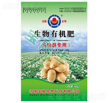 �R��팣�������ЙC��-��������