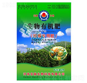 ���ٌ��������ЙC��-��������