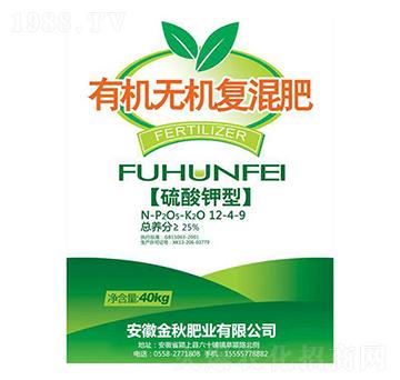 ��������ЙC(j��)�o(w��)�C(j��)��(f��)�����12-4-9-����ʘI(y��)