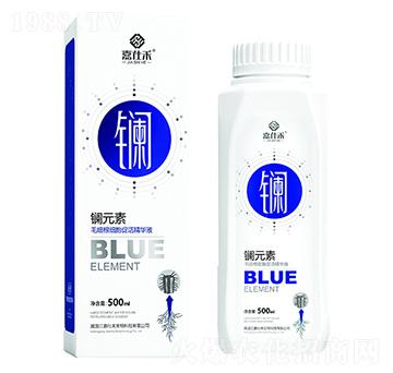 �|Ԫ��-ë��(x��)����(x��)���ٻ�AҺ-���˺�