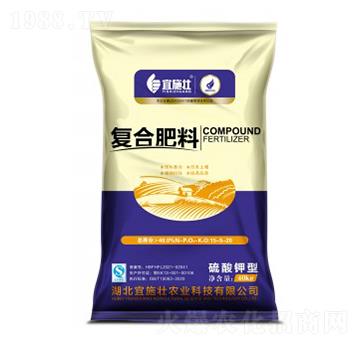 ������͏�(f��)�Ϸ���15-5-20-��ʩ��