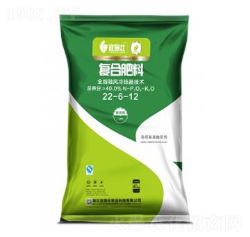 �����S�����Ȼ���(f��)�Ϸ���22-6-12-��ʩ��