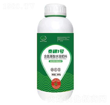 ̩��1̖-��������ˮ�ܷ���-��������