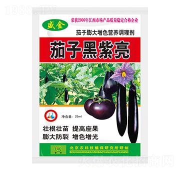 ���������ɫ�I(y��ng)�B(y��ng)�{(di��o)�턩-���Ӻ�����-ʢ��-ʥ��ʘI(y��)