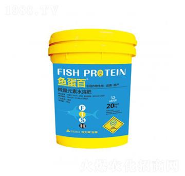 ΢��Ԫ��ˮ�ܷ���-�~����-����������