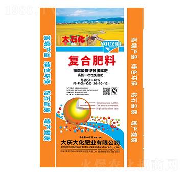 �ͺϷ���26-10-12-��c��