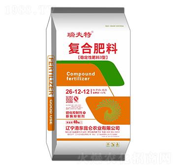 40kg�ͺϷ���26-12-12-��c��