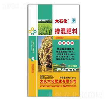 ˮ�����Ó������15-15-10-��c��